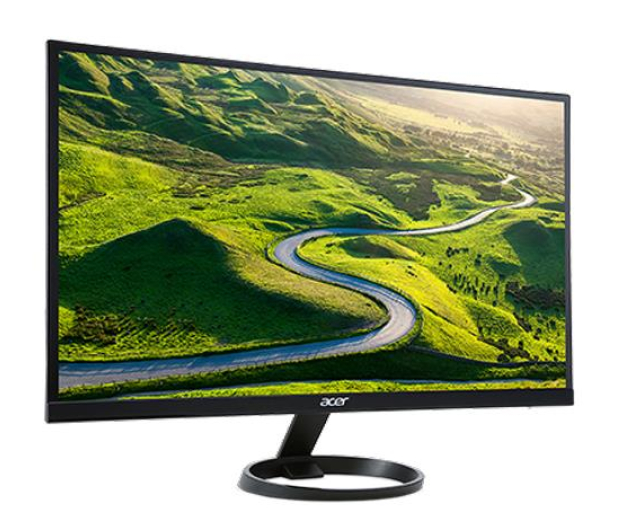 ACER 27" R271Bbmix UM.HR1EE.B01 Czarny - 1069798 - zdjęcie 2